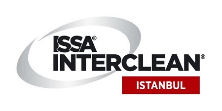 ISSA/Interclean Istanbul has been postponed from 7-9 September this year to 18-20 October next year.